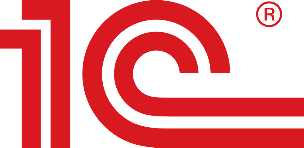 1c