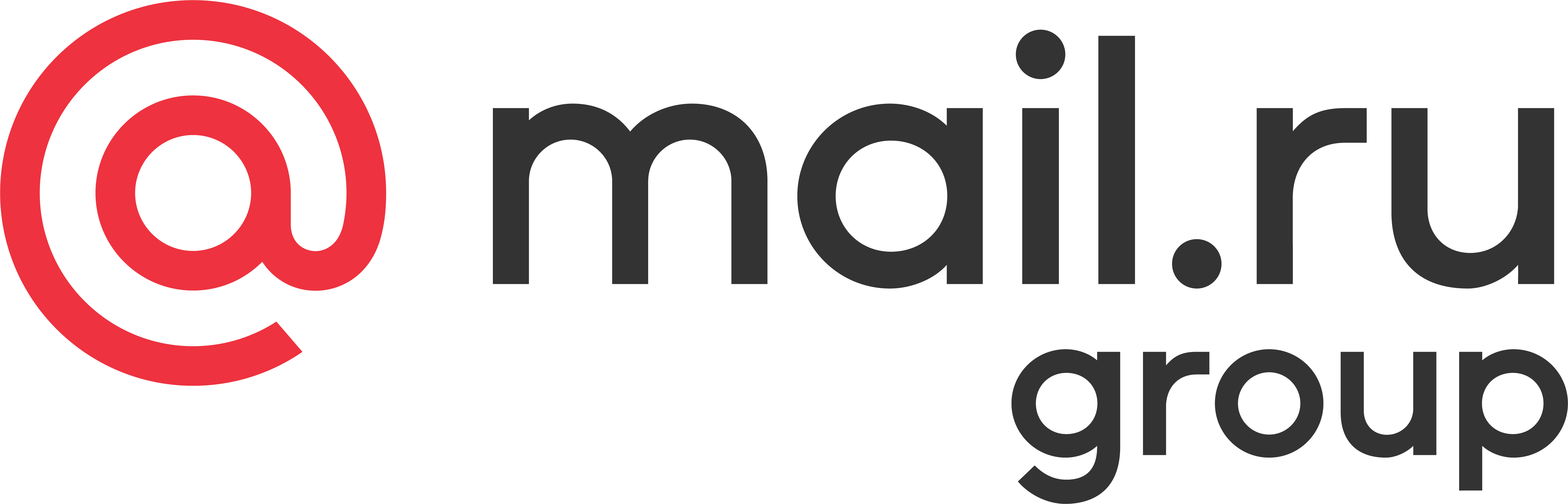 mail