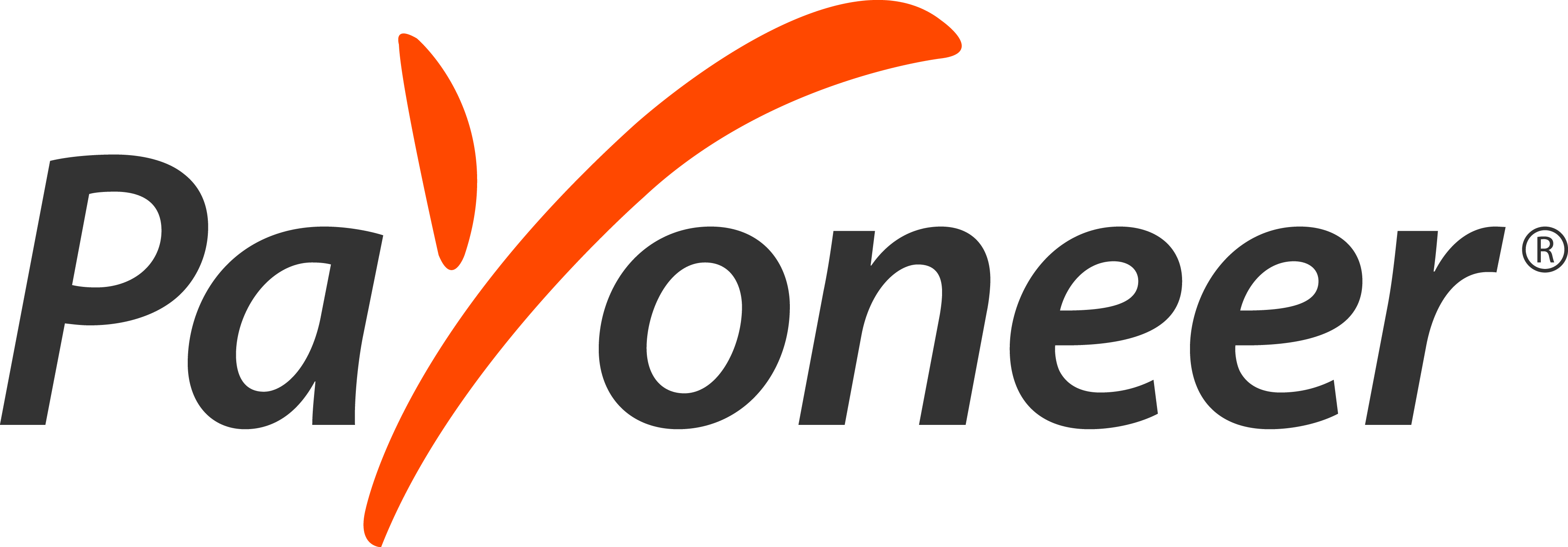 payoneer
