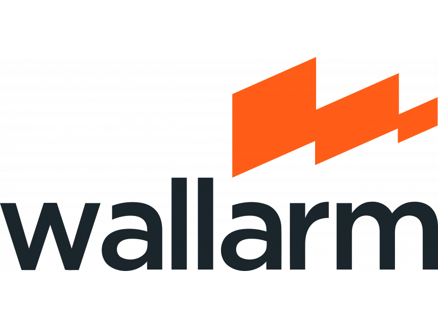 wallarm