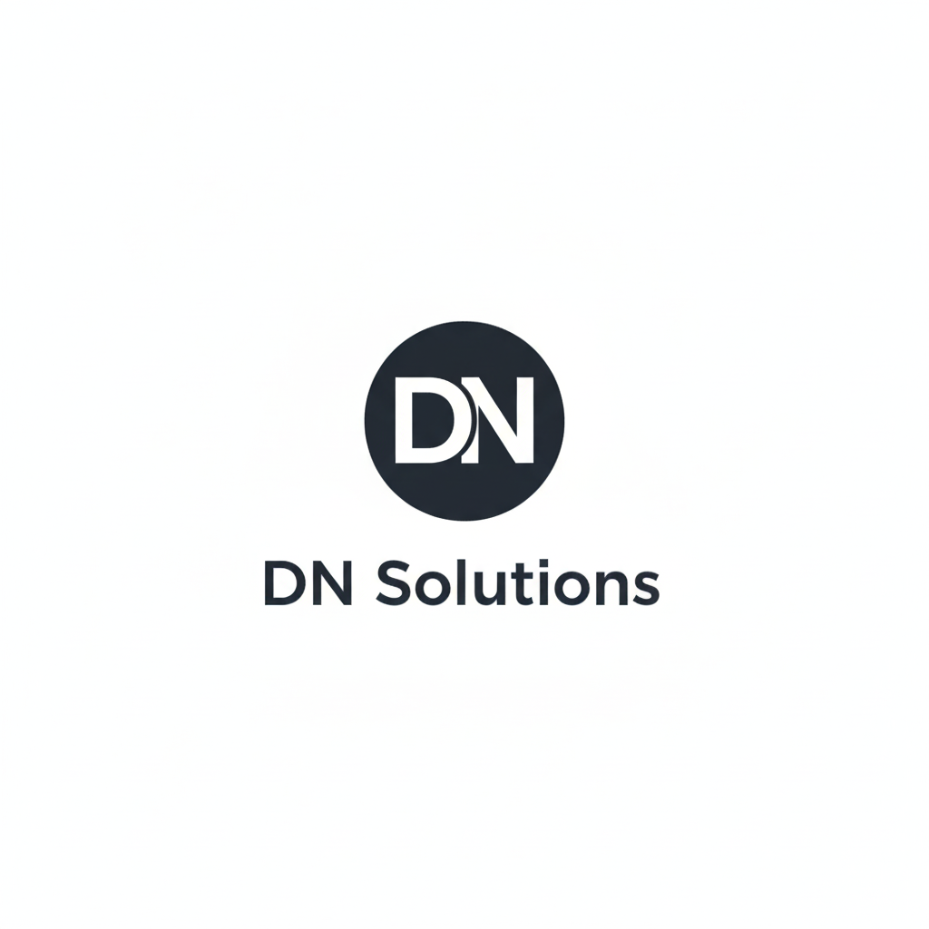 DN Solutions
