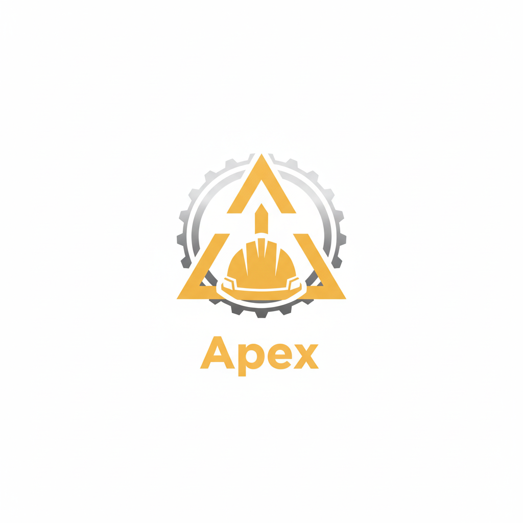 Apex Construction